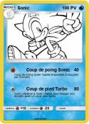Sonic