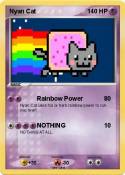 Nyan Cat