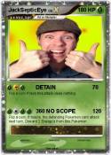 JackSepticEye
