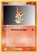 Victini