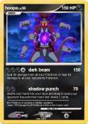 hoopa