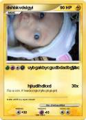 dshbkvdslgyi