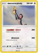 danceeverybody