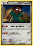 le minecraftien