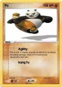 Po