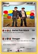 Smosh