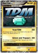 DanTDM