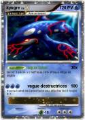 kyogre