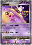Marx
