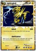 lightingbolt