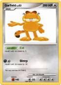 Garfield