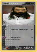 chabal