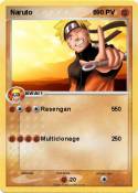 Naruto 6