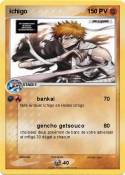 ichigo