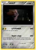 JukoLP
