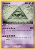 Illuminati