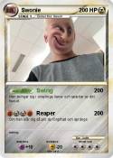 Swonie