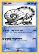Lord Helix