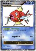 Magikarp