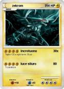 zekrom