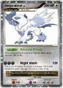 mega-absol