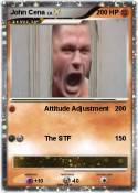 John Cena