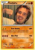 PewDiePie