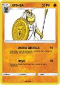 ATENEA