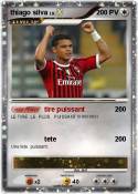 thiago silva