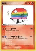 Gabby