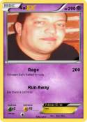 Sal
