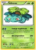 bulbusaur