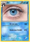 Eye