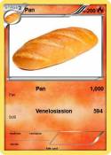 Pan
