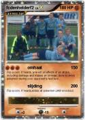 fcdenhelderf2