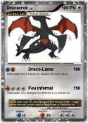 Dracacrok