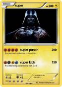 super