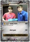 smosh