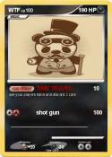 WTF
