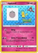 Jigglypuff