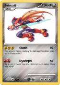 Zero