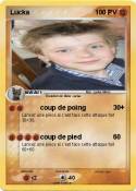 Lucka