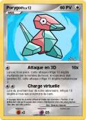 Porygon