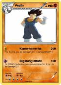 Vegito