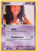 yayachu