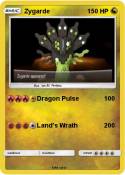 Zygarde