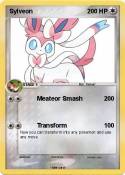Sylveon