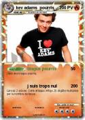 kev adams