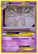 Necrozma