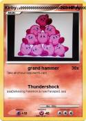 Kirby